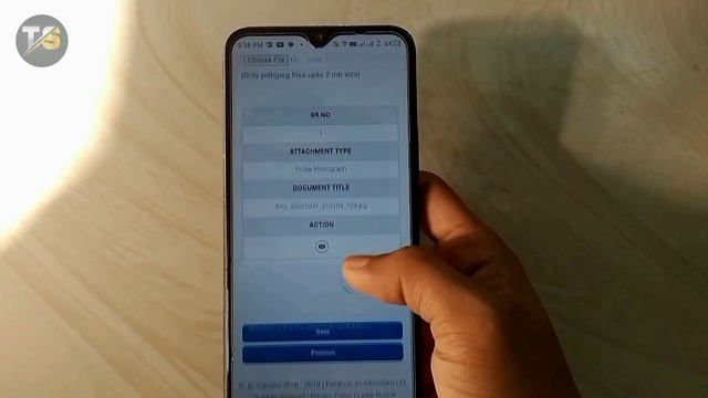 NEW JIO PART- TIME JOB | JIO TELECALLER-JOB WORK FROM HOME 2023 | JIO SMART FSM смотреть онлайн