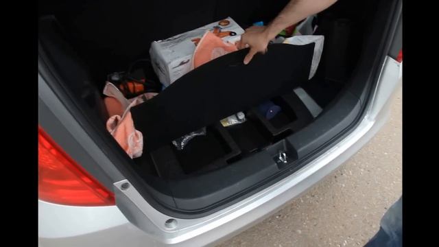 Honda fit 2 отзыв владельца смотреть онлайн