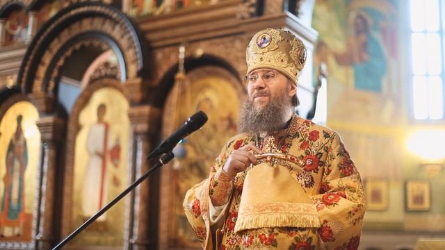 Кто ты? Мытарь или фарисей? смотреть онлайн