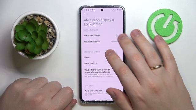 Xiaomi 12T Pro: Best Features and Tricks смотреть онлайн