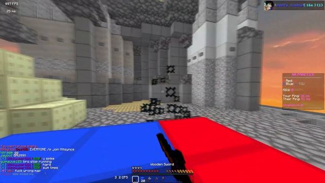 masify mashup [16x] 200 SUB PRIVATE pack release (FPS BOOST) смотреть онлайн