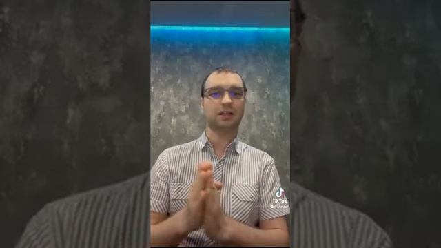 Как Сделать с Заботой