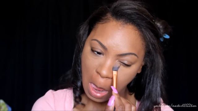 Spring GRWM/ Beginner Friendly (Hair+Makeup) смотреть онлайн