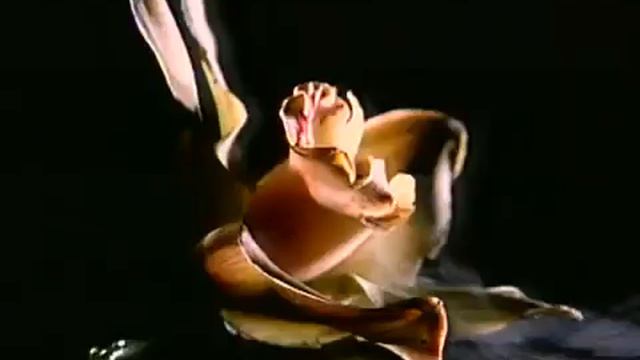 DURAN_DURAN_-_COME UNDONE 22 ,42 MB 17:38' 03042017 смотреть онлайн