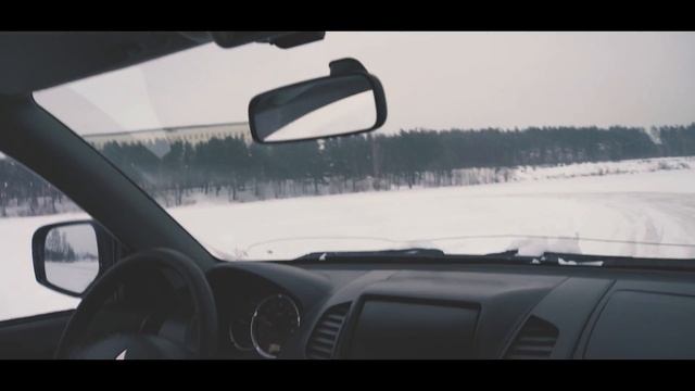 Обзор Mitsubishi L200 часть1/Лучшая машина для развлечений смотреть онлайн