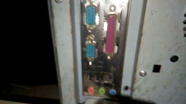  Институт цифровой грамотности