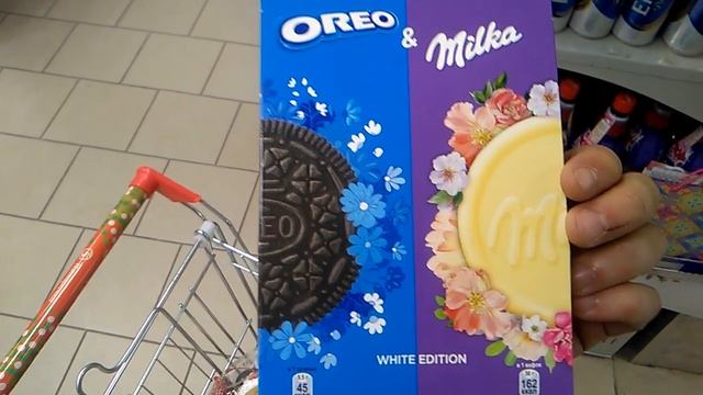 ТУХЛЫЕ ПРОДУКТЫ В ПЯТЁРОЧКЕ/ЧТО НУЖНО ДЕЛАТЬ С ПРОСРОЧКОЙ В МАГАЗИНЕ?!ЗА КАЧЕСТВО ОТВЕТИЛИ/ПЕНЗА смотреть онлайн
