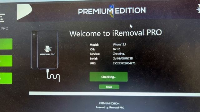 how to remove icloud on iphone 11 in 2024 | How To Remove Apple iD From iPhone 11/11Pro/11Pro Max смотреть онлайн