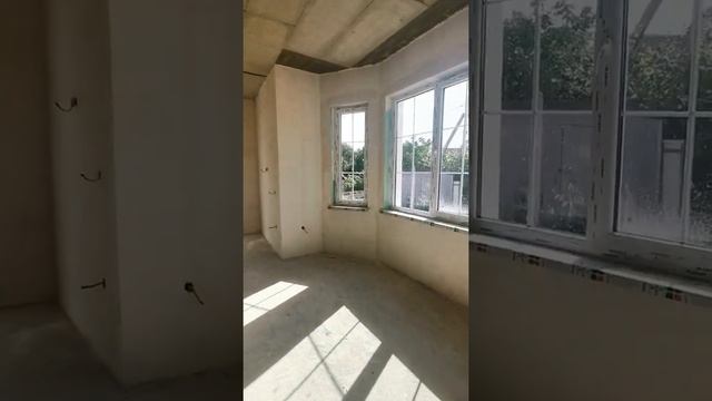 Дом 140кв.м. Снт Победа, ул. Горького, г. Калининград смотреть онлайн
