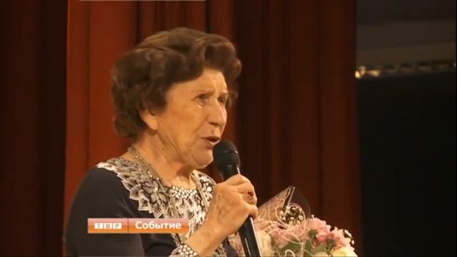 Очаг культуры военного городка смотреть онлайн