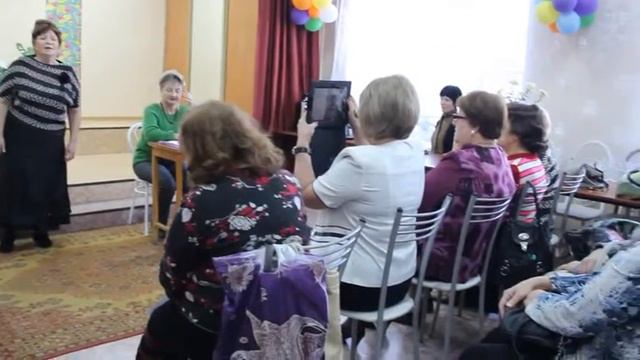 В Биробиджане отметили 120 летия со дня рождения Есенина смотреть онлайн