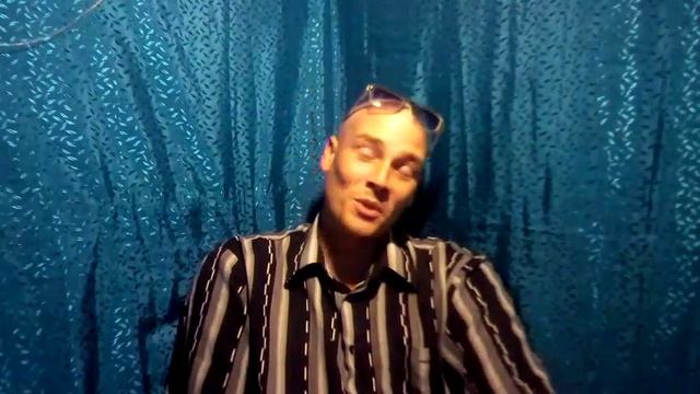 Словакия,как добраться,возможные трудности,несколько лайфхаков смотреть онлайн