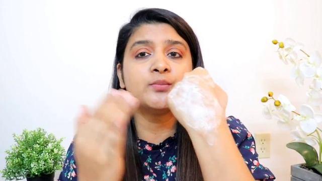 Best Shampoo For Dry ,Dull & Damaged Hair| LOreal Paris Extraordinary Oil Nourishing Shampoo Review