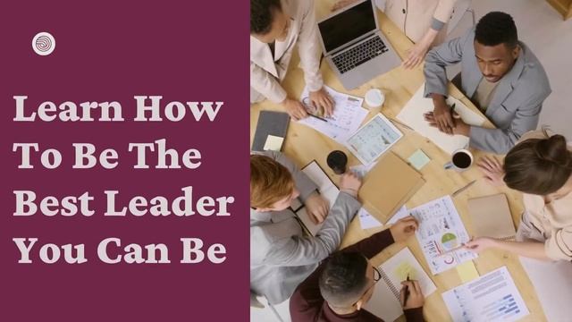 THE TEAM LEAD MODEL OF SELF-LEADERSHIP смотреть онлайн