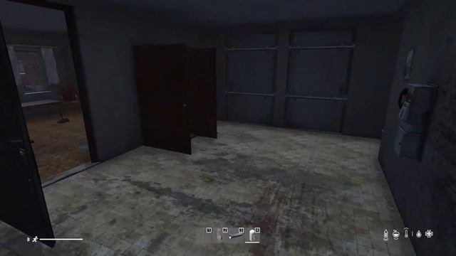 ll_prizrak_ll Выживание в DayZ- Dusk Games Servers смотреть онлайн