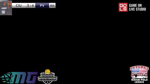 SoCal 18U Boys D2 | SJHHS HS | 2024 Futures WPL | Weekend 2 | Saturday, February 17, 2024