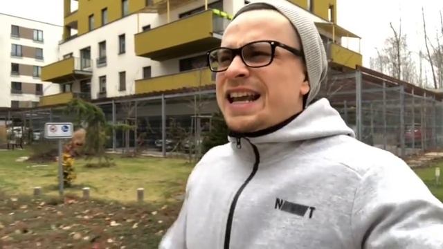 Бизнес-Советы и Инструкции