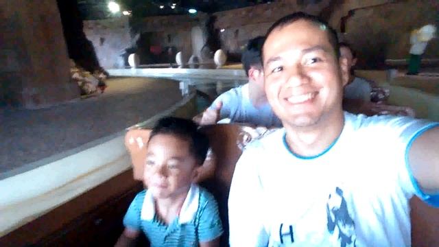 LEGOLAND MALAYSIA - THEME PARK смотреть онлайн