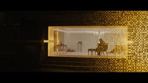 2Pac - Till The Day I Die (2017)