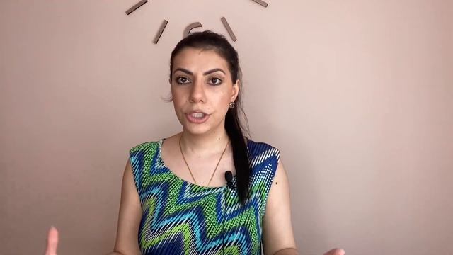 Вместе поговорим с подсознанием! смотреть онлайн