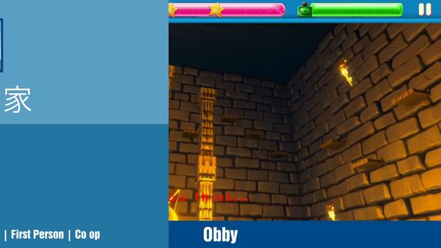 New Steam Games - Friday August 4 2023 смотреть онлайн