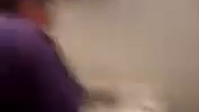 Waterfall gravity bong смотреть онлайн