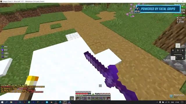 MINECRAFT PE LIVE WITH SUBSCRIBER | JOIN OUR SONIC SMP | JAVA+PE EDITION | 1.18 is here | SONIC #mc смотреть онлайн