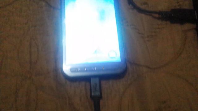 Rooting SM-G388F Samsung Android by push su.img and flash modded boot.img with boot and root смотреть онлайн