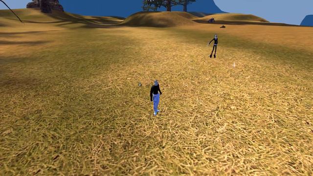 Сины решают - AmazonPWP 1.5.5 (запись с дедушки-нова компа) смотреть онлайн