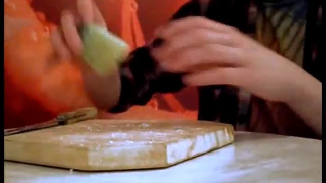 HOW TO MAKE SKATE WAX☮ смотреть онлайн