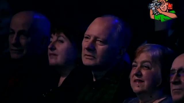 Алексей Петрухин "Ты рядом со мной." смотреть онлайн