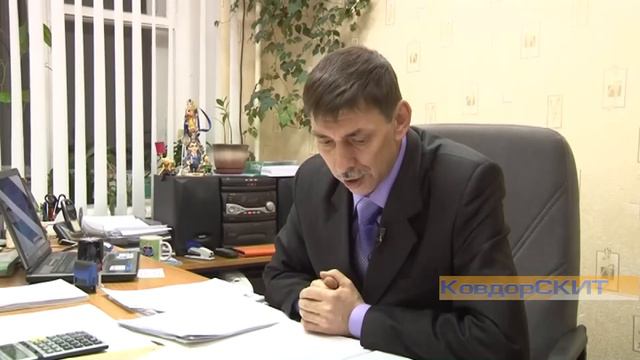 Считать всем придётся смотреть онлайн