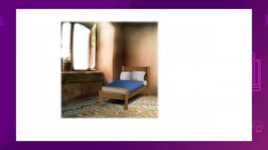 Литературное чтение. 3 класс. Оценка твоих достижений /21.01.2021/