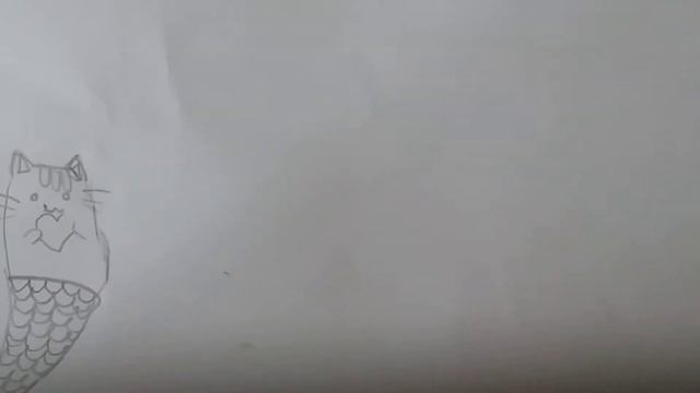 ДинаLEND/Лёгкие рисунки(Урок #1)/ смотреть онлайн