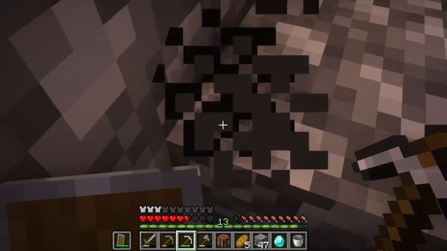 I Survived 100 Days of Magical Skyblock in Minecraft | Minecraft Java Edition Gameplay Jurri Gaming смотреть онлайн