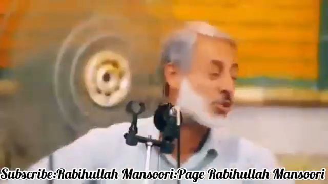 Шайх пурдил А3+ амри маъруф смотреть онлайн