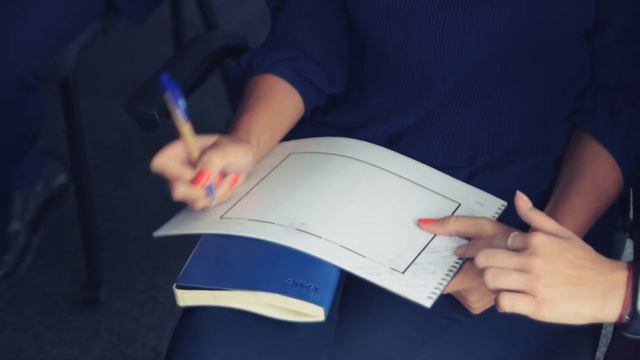 Коробка Историй смотреть онлайн