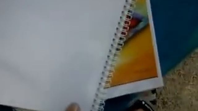 Переплёт книги смотреть онлайн