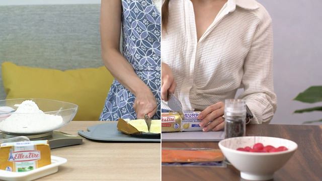 Remote Reunion across Southern Asia | Lunar New Year 2022 Short Film | Elle & Vire смотреть онлайн