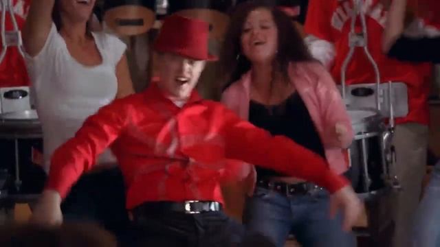 Git y' head game смотреть онлайн