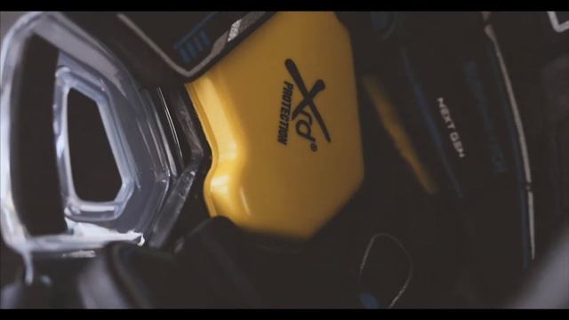 Bauer Re-Akt 200 Senior Hockey Helmet смотреть онлайн