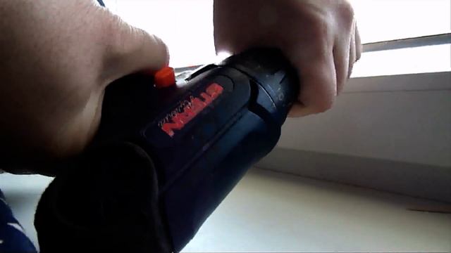 YH11047A плата для шуруповерта (4S-черная) смотреть онлайн