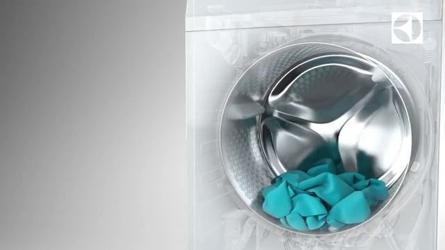 Стирально сушильная машина Electrolux DualCare видео | онлайн-гипермаркет 21 vek смотреть онлайн