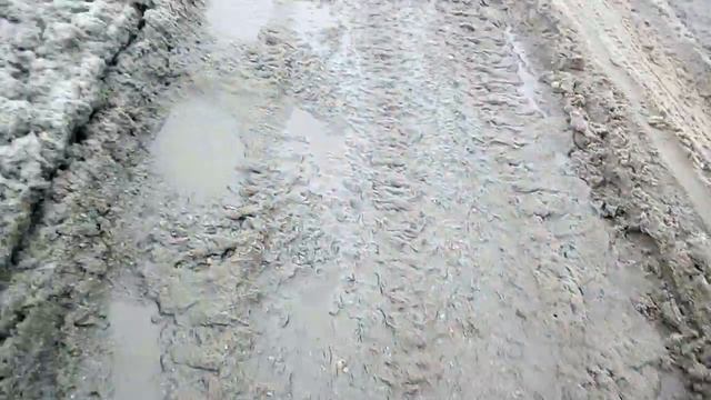 дорога H14 смотреть онлайн