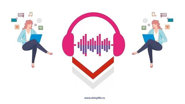 ? Рекомендации Дня #26 лунный день Экадыши ? Елена Светлова & Яркая жизнь © Shinylife.ru