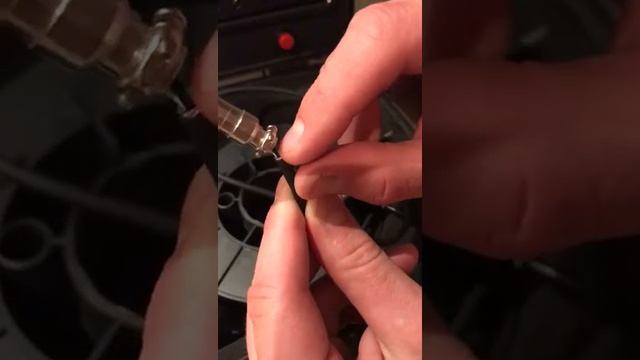 Камера Язь 52 смотреть онлайн