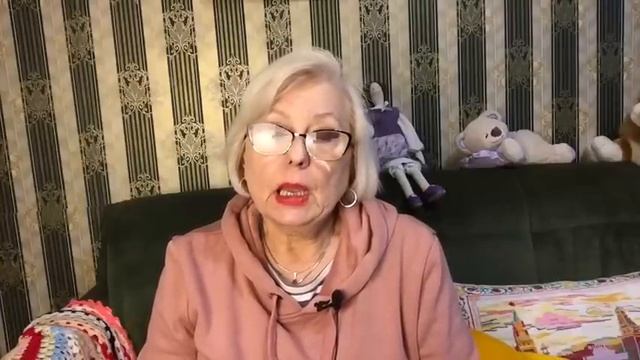 #738 Думы в день сурка ... смотреть онлайн