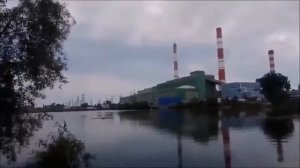 #ШАТУРА, #ОЗЕРО, #ВОДА, #ПИТЬЕВАЯ, #ПЛЯЖ, #ЗАПРЕЩЕНО, #КУПАТЬСЯ, VID 20200615 10