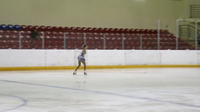 Света, ПП, Смоленск, 22 02 18 смотреть онлайн