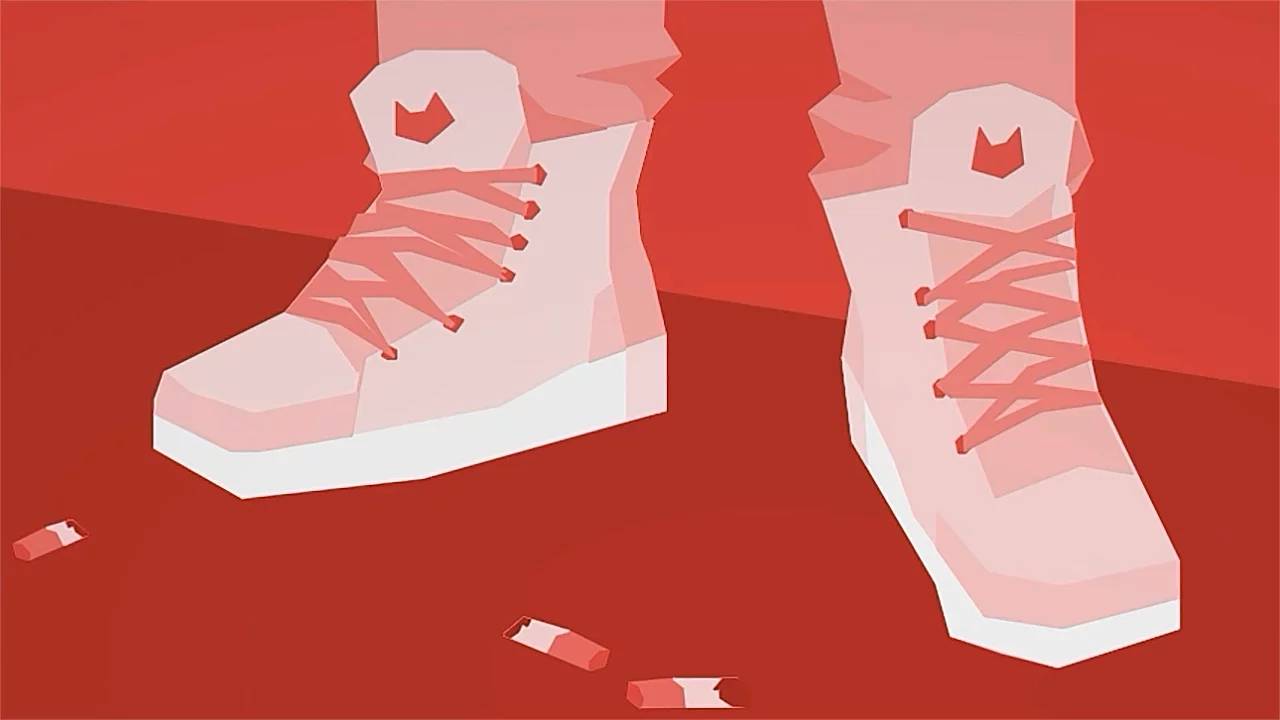 СИГИ ЕСТЬ? ► This Is the Police #3 смотреть онлайн